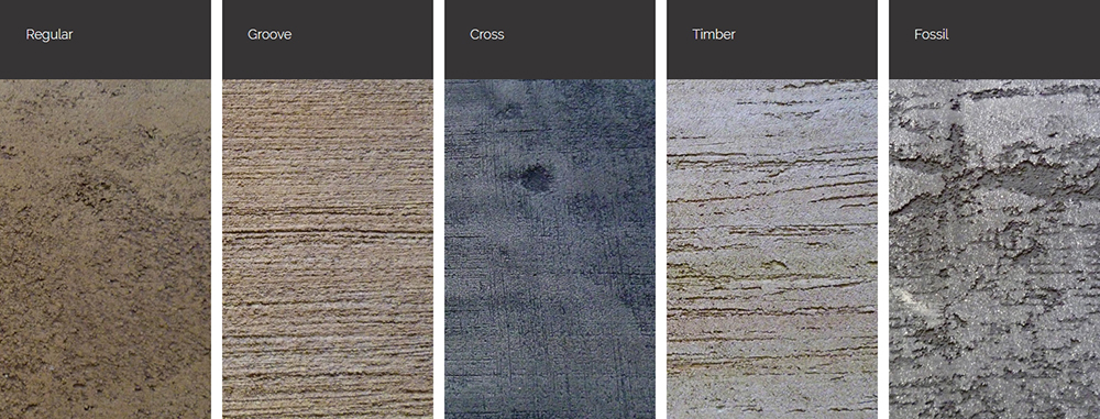 Stoopen & Mee&ucirc;s Crustal