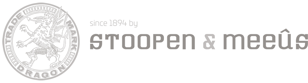 Logo van Stoopen & Mee&ucirc;s