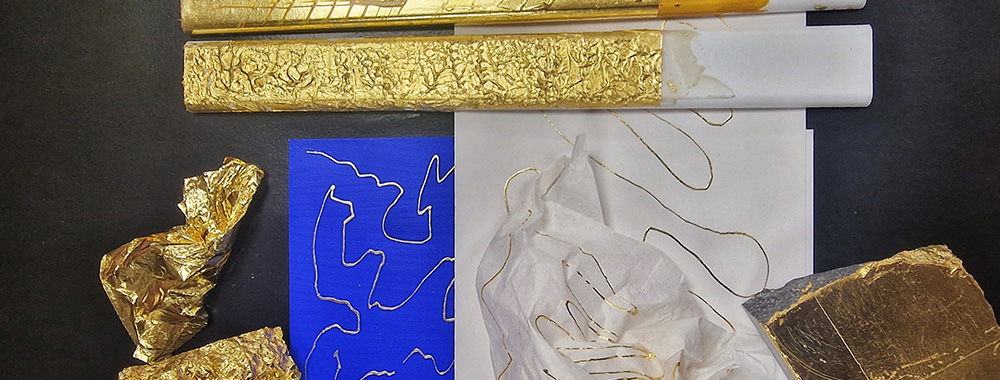 Experimenteren bladgoud banner.jpg