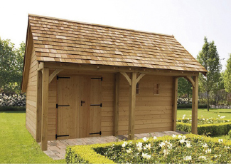 Horseman care wasolie