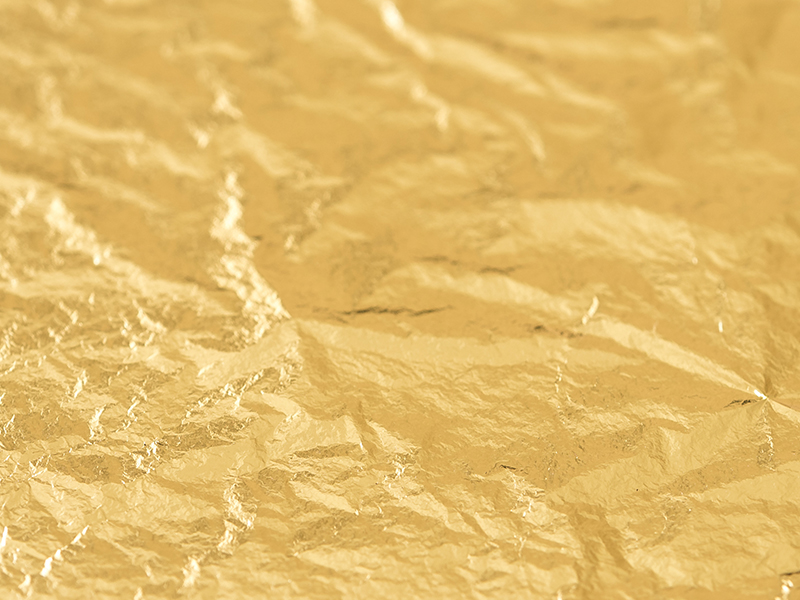 Rosenobel - Rosenoble - 23,75K